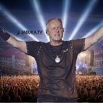 Službeno je: Marko Perković Thompson stiže u Široki Brijeg, objavljen datum koncerta