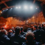 Hrvatski rukometaši dočekani ovacijama; Martinović: Ovo je čudo!