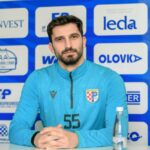 Posušje spremno za Željezničar, Bašić: Najbitniji su rezultati