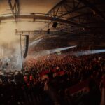 Thompson ponovno priredio spektakl u Širokom i najavio novi koncert: “Još ćemo se viđati u Hercegovini”