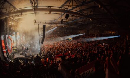 Thompson ponovno priredio spektakl u Širokom i najavio novi koncert: “Još ćemo se viđati u Hercegovini”