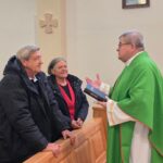 50 godina zajedničkog života Darinke i Milana Ćorića