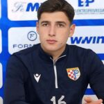 Trener i igrači uoči Rudara: Jako bitna utakmica, spremni smo! Trebaju nam naši navijači! 