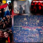 Spektakl u Širokom Brijegu, Thompson poručio: ‘Ovaj narod zna prepoznati prave vrijednosti’