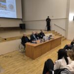 U Posušju predstavljene dvije knjige o kamenu i kamenoj baštini