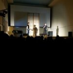 Kazališna predstava “Hollywood” nasmijala publiku u Posušju