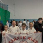 Karate liga Hercegovina: Posušje kući nosi šest odličja