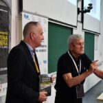 Posušje slavi 15 godina „Zvuka kamena“ uz promociju dviju vrijednih knjiga