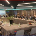 SAVEZ OPĆINAI GRADOVA: Pitanje državne imovine u 2026. mora se riješiti