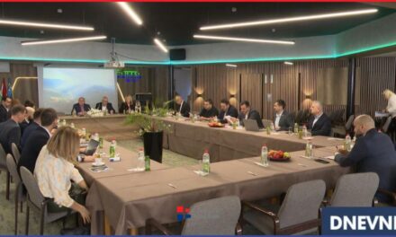 SAVEZ OPĆINAI GRADOVA: Pitanje državne imovine u 2026. mora se riješiti