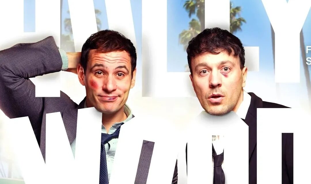 Urnebesna komedija „Hollywood“ u srijedu stiže u Posušje: Ulaz beplatan!