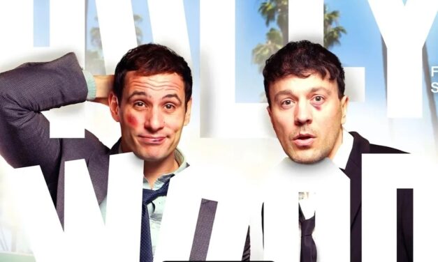 Urnebesna komedija „Hollywood“ u srijedu stiže u Posušje: Ulaz beplatan!