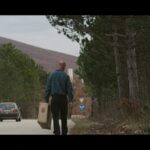 Ivica ico Bago predstavio novi singl “Tuđina”