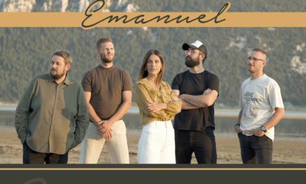 Bend Emanuel stiže u Posušje: Večer slavljenja koja se ne propušta