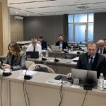 Za prijevoz učenika u ŽZH-u 1,5 milijuna KM, odobrena sredstva za djecu s poteškoćama i za SUM