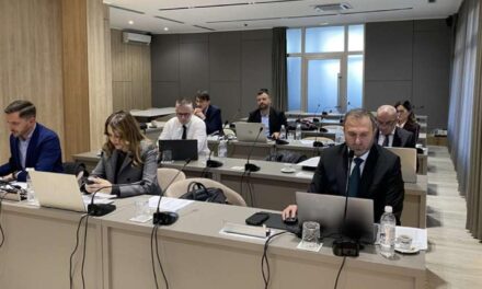 Za prijevoz učenika u ŽZH-u 1,5 milijuna KM, odobrena sredstva za djecu s poteškoćama i za SUM