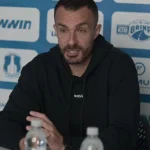 Trener Posušja zadovoljan: Kontrolirali smo utakmicu, na dobrom smo putu