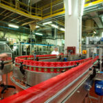 Franck preuzeo tvornicu i dva brenda kave u Posušju