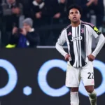 Real prošao Benficu, Juve junački pao protiv Galate