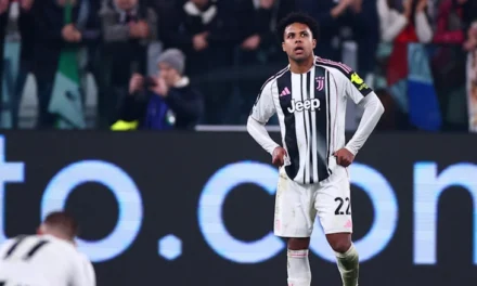 Real prošao Benficu, Juve junački pao protiv Galate