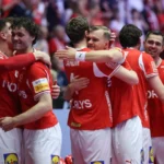 Danska spojila olimpijski, svjetski i europski naslov