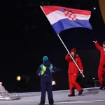 Otvorene 25. Zimske olimpijske igre