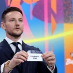 Rakitić u ždrijebu spojio City i Real, Tudora i Simeonea