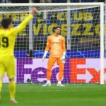 Senzacionalni Bodo izbacio Inter, dalje prošli Bayer i Newcastle