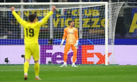 Senzacionalni Bodo izbacio Inter, dalje prošli Bayer i Newcastle