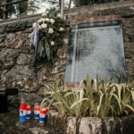 Obilježavanje Dana sjećanja na pobijene franjevce i puk