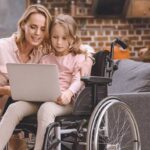 Federalno ministarstvo olakšava status roditelja njegovatelja