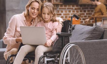 Federalno ministarstvo olakšava status roditelja njegovatelja