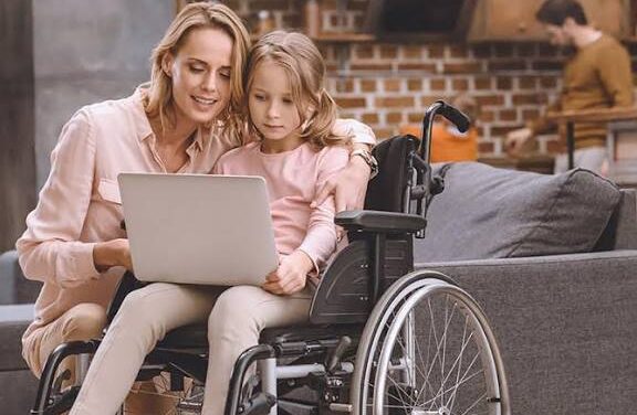 Federalno ministarstvo olakšava status roditelja njegovatelja