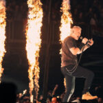 Marko Perković Thompson najavio novi koncert u Širokom Brijegu!