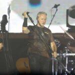 Thompson na Pecari: Prodaja ulaznica za koncert u Širokom Brijegu počinje danas u 12 sati