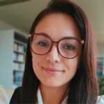 Božana Milas: Raste interes učenika za knjigama, a ChatGPT ne može zamijeniti lektiru