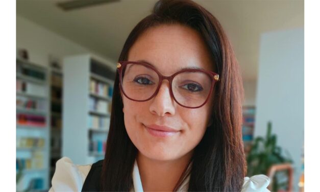 Božana Milas: Raste interes učenika za knjigama, a ChatGPT ne može zamijeniti lektiru