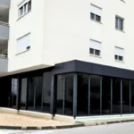 Prvi coworking centar u zapadnoj Hercegovini otvara se u Posušju