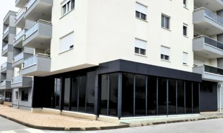 Prvi coworking centar u zapadnoj Hercegovini otvara se u Posušju