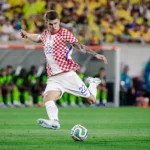 Hrvatska u Orlandu pobijedila Kolumbiju