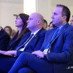 Održan treći Gospodarski forum ŽZH: Jaki i snažni Hrvati u BiH jamac prosperiteta RH