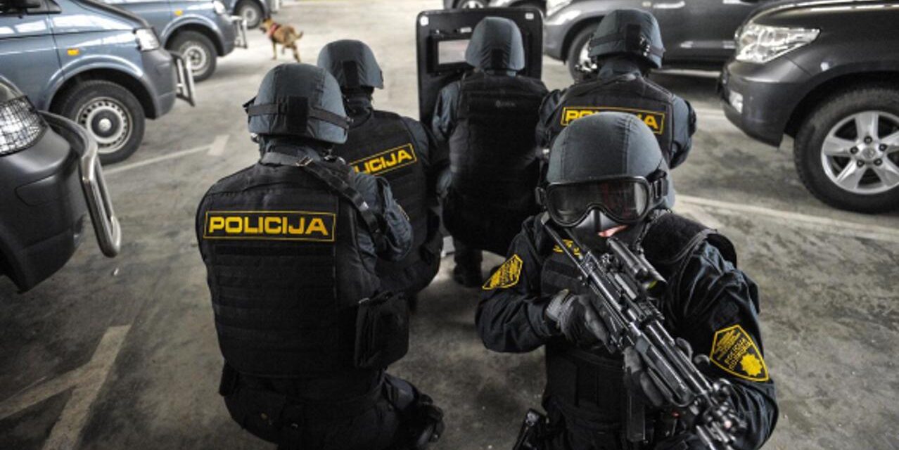 Gruđanin Igor Marić imenovan za direktora FUP-a, a Vahidin Šahinpašić za zamjenika