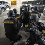 Gruđanin Igor Marić imenovan za direktora FUP-a, a Vahidin Šahinpašić za zamjenika