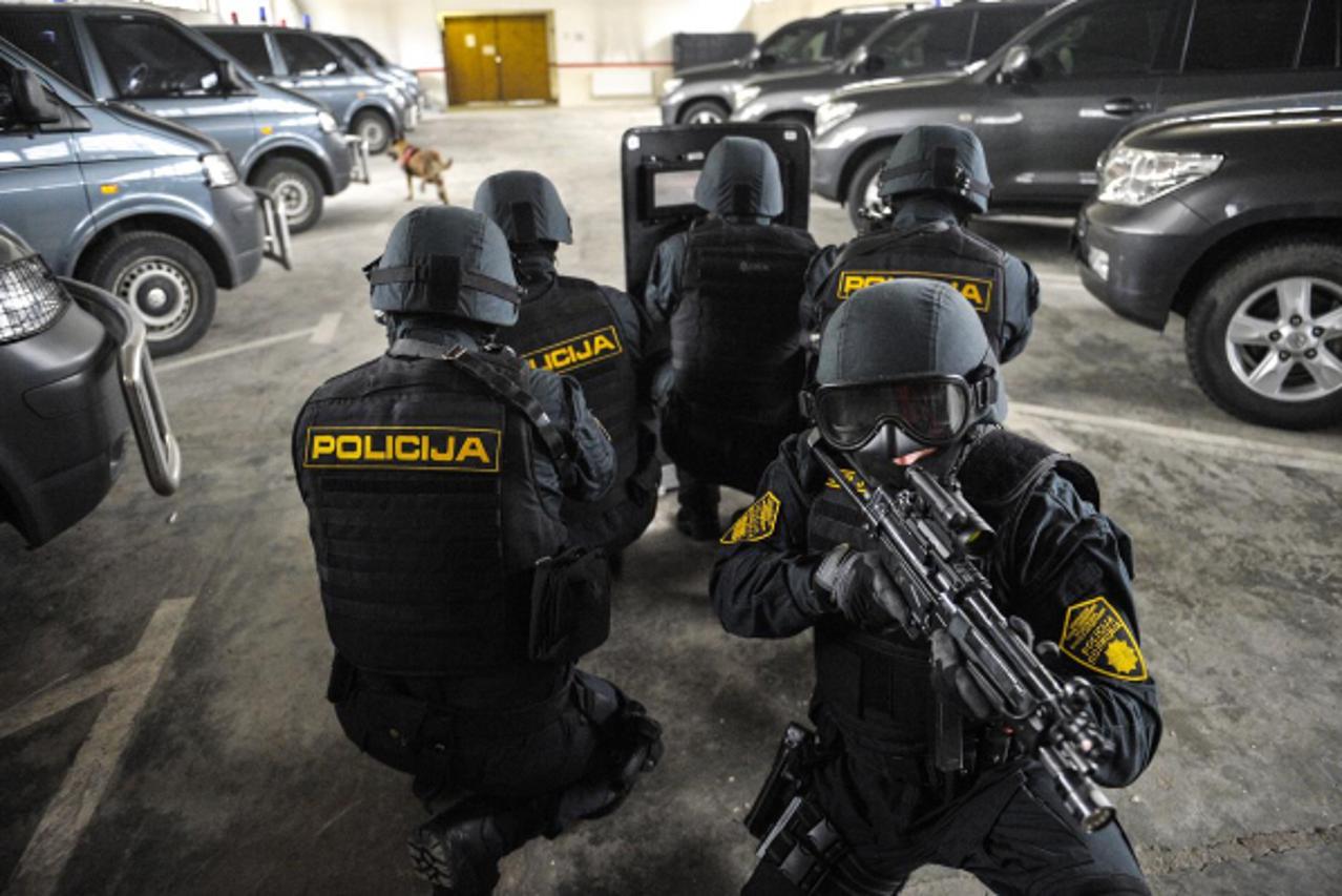 Gruđanin Igor Marić imenovan za direktora FUP-a, a Vahidin Šahinpašić za zamjenika Gruđanin Igor Marić imenovan za direktora FUP-a, a Vahidin Šahinpašić za zamjenika