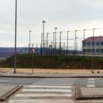 Posušje ulaže u uređenje oko OŠ fra Petra Bakule: Potpisan ugovor vrijedan više od 81 000 KM