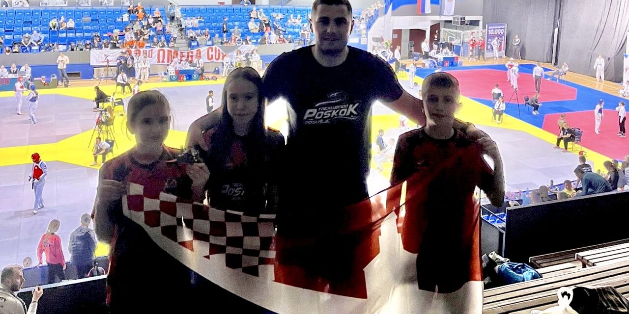 MIJA BEGIĆ BRONČANA U BEOGRADU