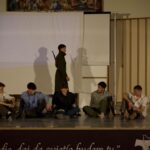 Festival religiozne drame: Izvedena predstava „Dide, pobiše nam fratre“