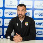 Posušje u nedjelju dočekuje Zrinjski: Nekoliko važnih igrača izvan kadra