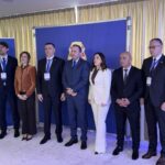 Velike odluke Vlade ŽZH: Milijuni za učenike i okoliš, novi zakoni i osnivanje nove službe