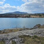 Planinari i ribolovci usponom na Ružički potok i čišćenjem oko Tribistova obilježili Svjetski dan voda